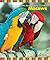 Macaws (The Bird Keepers' Guides)