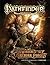 Pathfinder Module: Wardens of the Reborn Forge