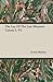 The Lay of the Last Minstrel - Cantos I.-VI.