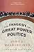 The Tragedy of Great Power ...