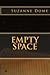 Empty Space