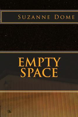 Empty Space (Paperback)