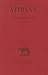 De l'architecture: Livre X....