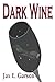 Dark Wine