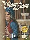 The Stone Lions