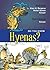 Do You Know Hyenas? (Do You Know #14)