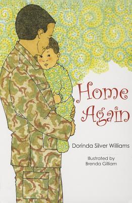 Home Again (Hardcover)
