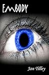 Embody Embody