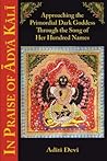 In Praise of Adya...