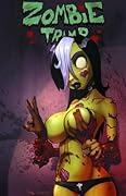 Zombie Tramp Volume 2