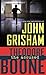 The Accused (Theodore Boone, #3)