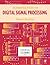 Introduction to Digital Signal Processing (Essential Electronics)