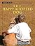The Happy Adopted Dog: How to Adopt the Perfect Family Dog (Terra-Nova)
