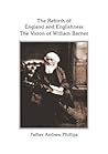 The Rebirth of England and Englishness: The Vision of William Barnes
