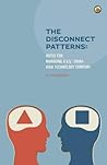 The Disconnect Patterns: Notes for Managing a U.S.-China High Technology Company