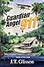 Guardian Angel 911 by J.T. Glisson