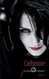 Catherine: Der Vampir und die Polizistin 2 (German Edition)