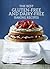 The Best Gluten-Free and Dairy-Free Baking Recipes by Grace Cheetham