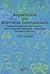 Augmentative and Alternative Communication: Models and Applications for Educators, Speech-Language Pathologists, Psychologists, Caregivers, and Users