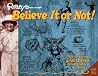 Ripley's Believe ...