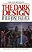 The Dark Design (Riverworld #3)