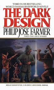 The Dark Design