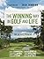 The Winning Way in Golf and Life by Morris Pickens