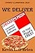 We Deliver