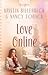 Love Online
