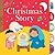 The Christmas Story