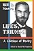 Life's Triumph: A Lifetime ...