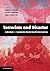 Terrorism and Disaster Paperback with CD-ROM: Individual and Community Mental Health Interventions