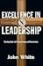 Excellence in Leadership: R...
