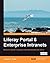 Liferay Portal 6 Enterprise Intranets