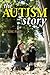 Autism Story