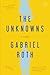 The Unknowns