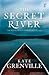 The Secret River by Kate Grenville