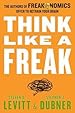 Image for Think Like a Freak
