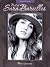 Best of Sara Bareilles - Bi...
