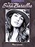 Best of Sara Bareilles - Big Note Piano Songbook for Beginning Piano Players | Easy Piano Sheet Music Collection with Love Song, Brave, Gravity, Manhattan, Stay, Uncharted & More | 10 Pop Songs