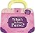 What's in Your Purse?