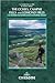 Walking in the Ochils, Campsie Fells and Lomond Hills: 33 Walks in Scotland's Central Fells