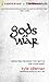 Gods at War by Kyle Idleman