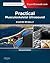 Practical Musculoskeletal U...
