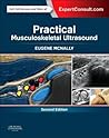 Practical Musculo...