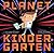 Planet Kindergarten