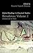 Herodotus, Volume 2: Herodotus and the World