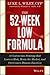 The 52-Week Low Formula: Di...