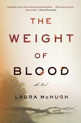 ebook download The Weight of Blood
