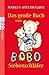 Das große Buch von Bobo Siebenschläfer